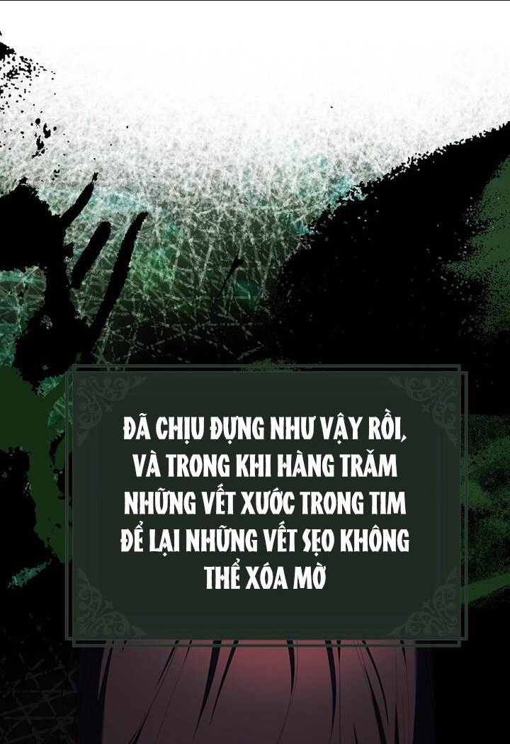 Quãng Đời Còn Lại Của Nữ Phụ Yểu Mệnh Chap 721 - Next Chap 722