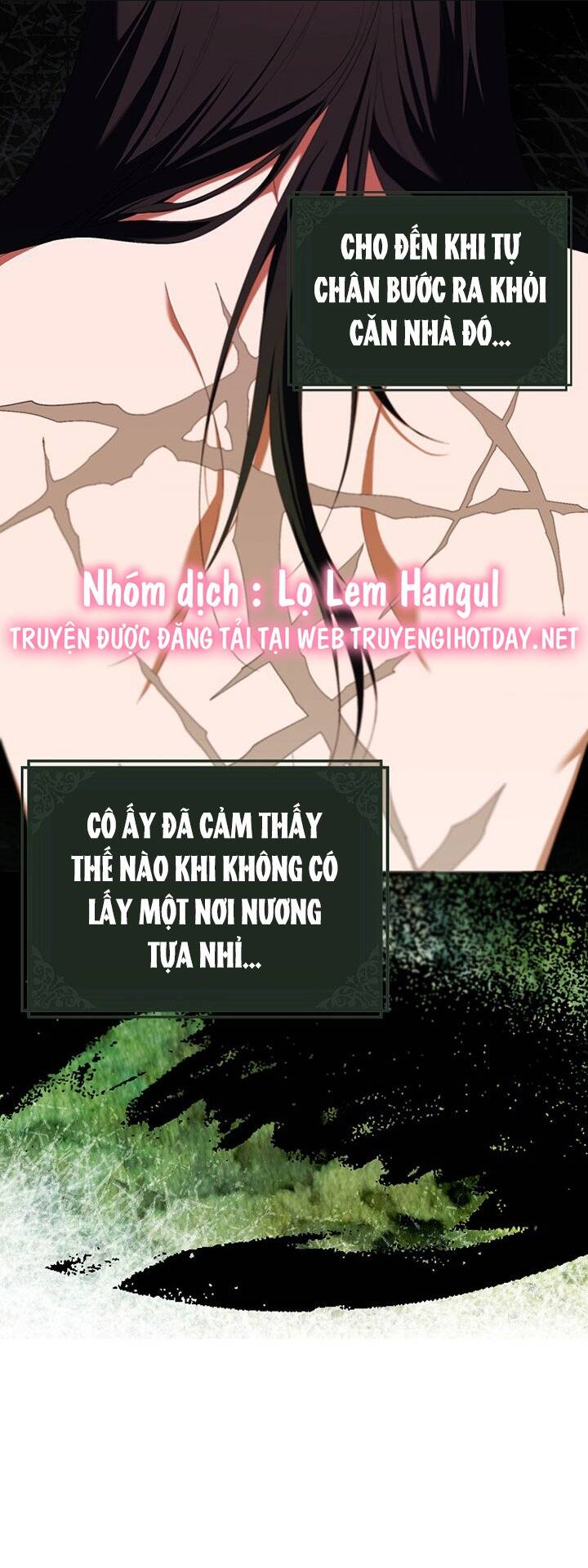 Quãng Đời Còn Lại Của Nữ Phụ Yểu Mệnh Chap 721 - Next Chap 722