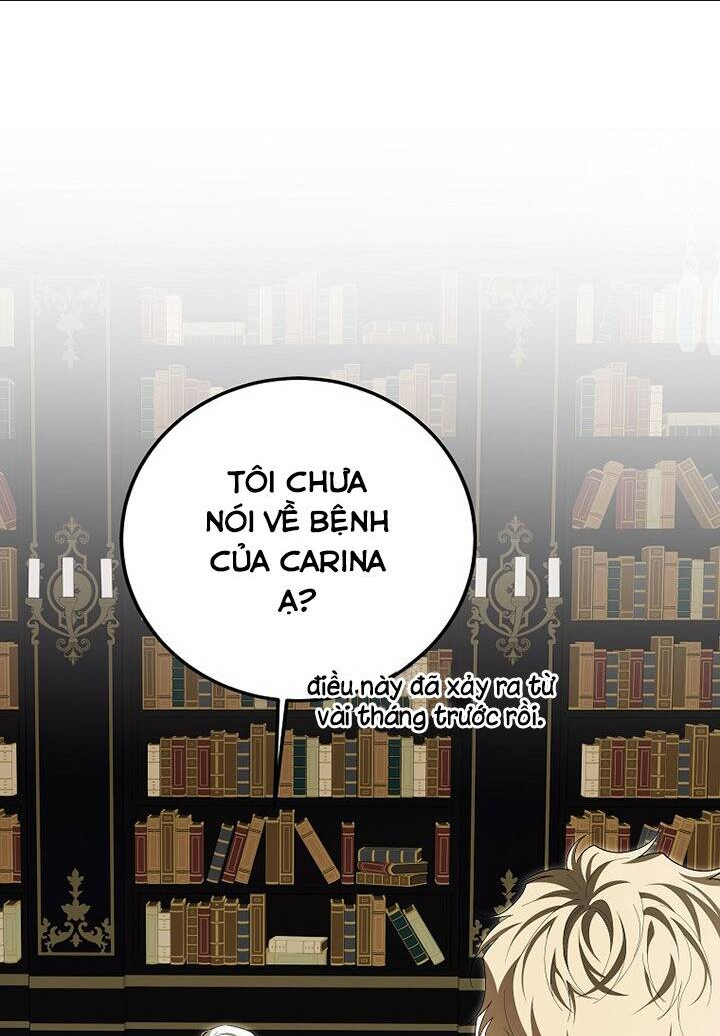 Quãng Đời Còn Lại Của Nữ Phụ Yểu Mệnh Chap 721 - Next Chap 722