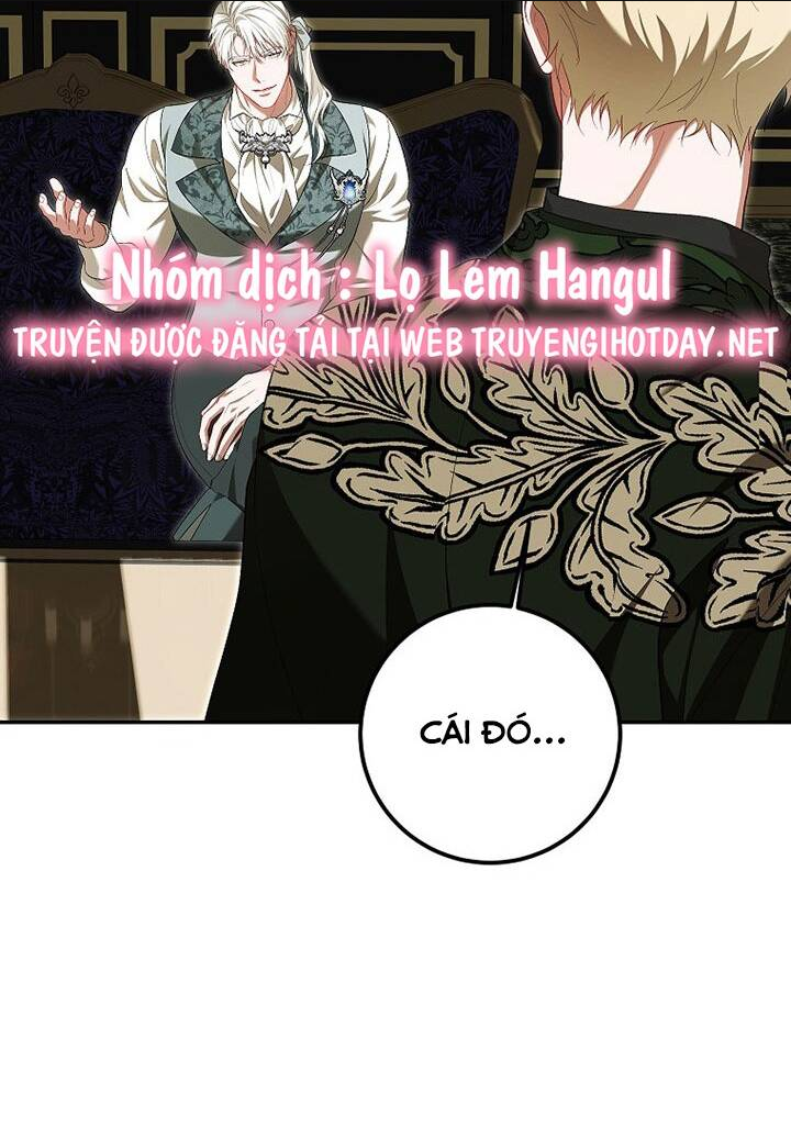 Quãng Đời Còn Lại Của Nữ Phụ Yểu Mệnh Chap 721 - Next Chap 722