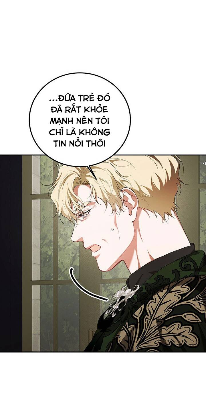 Quãng Đời Còn Lại Của Nữ Phụ Yểu Mệnh Chap 721 - Next Chap 722