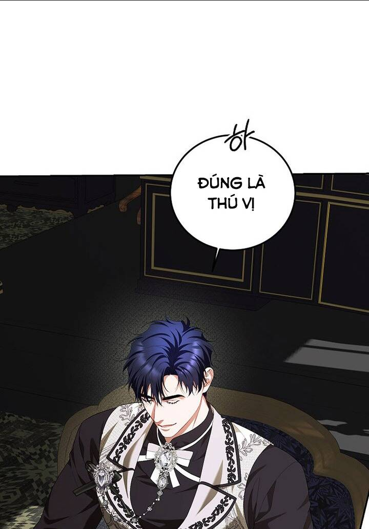 Quãng Đời Còn Lại Của Nữ Phụ Yểu Mệnh Chap 721 - Next Chap 722