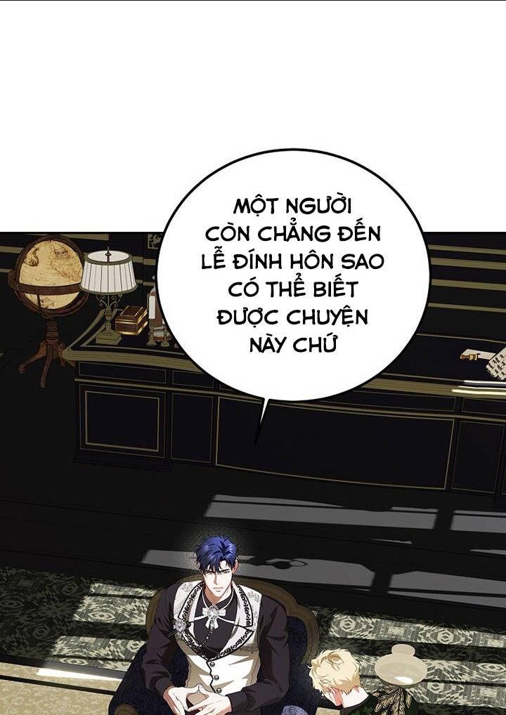 Quãng Đời Còn Lại Của Nữ Phụ Yểu Mệnh Chap 721 - Next Chap 722