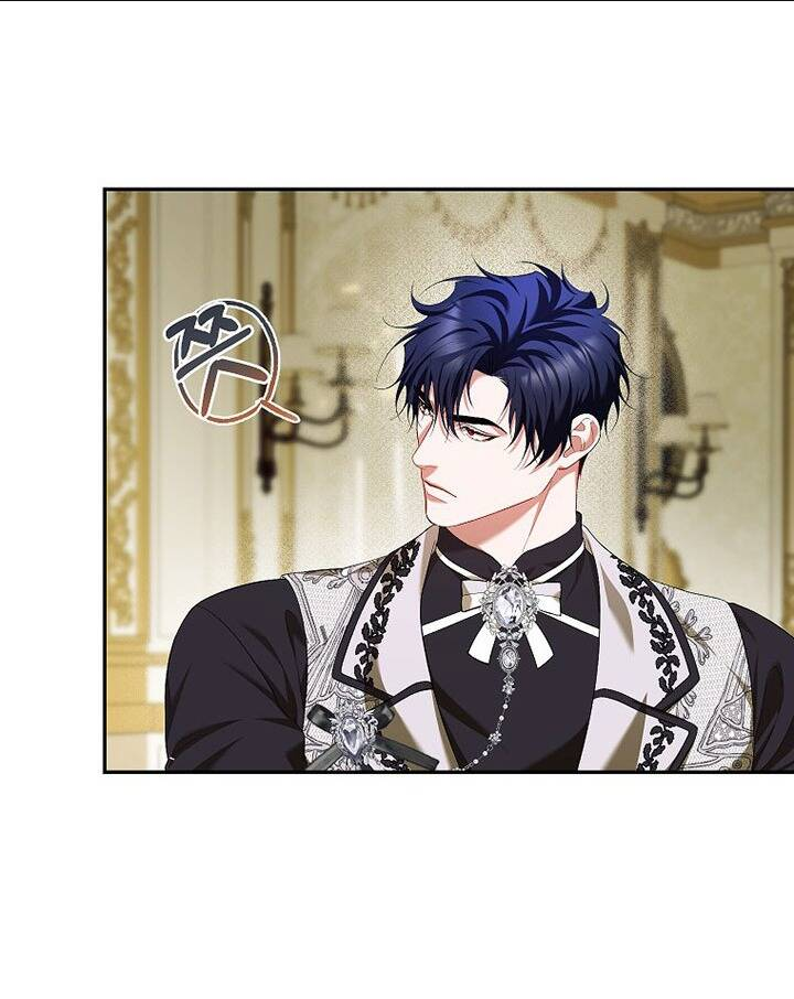 Quãng Đời Còn Lại Của Nữ Phụ Yểu Mệnh Chap 721 - Next Chap 722