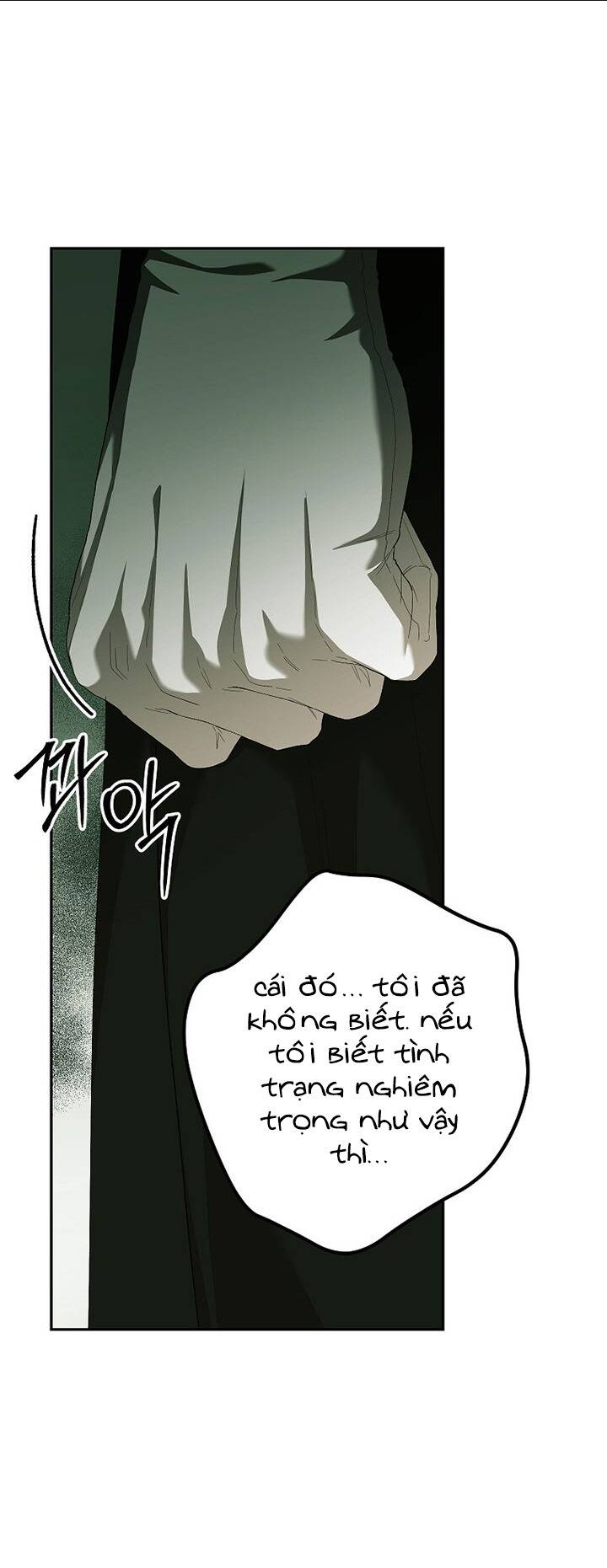 Quãng Đời Còn Lại Của Nữ Phụ Yểu Mệnh Chap 721 - Next Chap 722