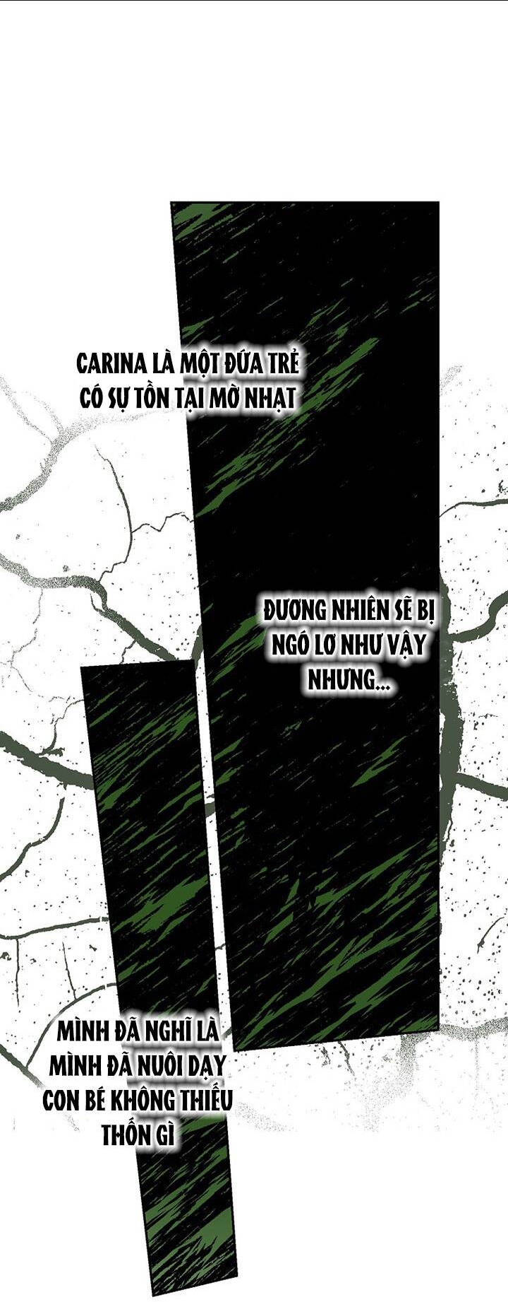 Quãng Đời Còn Lại Của Nữ Phụ Yểu Mệnh Chap 721 - Next Chap 722