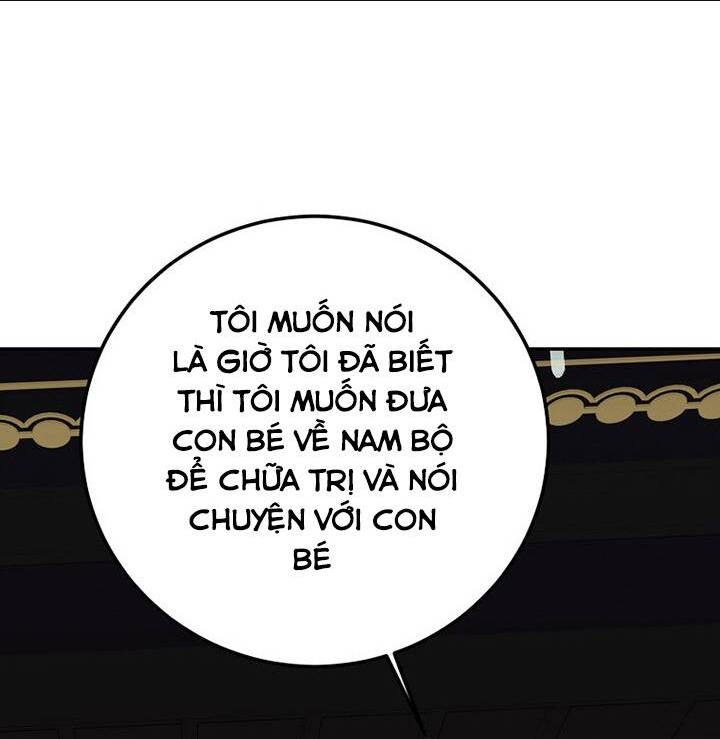 Quãng Đời Còn Lại Của Nữ Phụ Yểu Mệnh Chap 721 - Next Chap 722