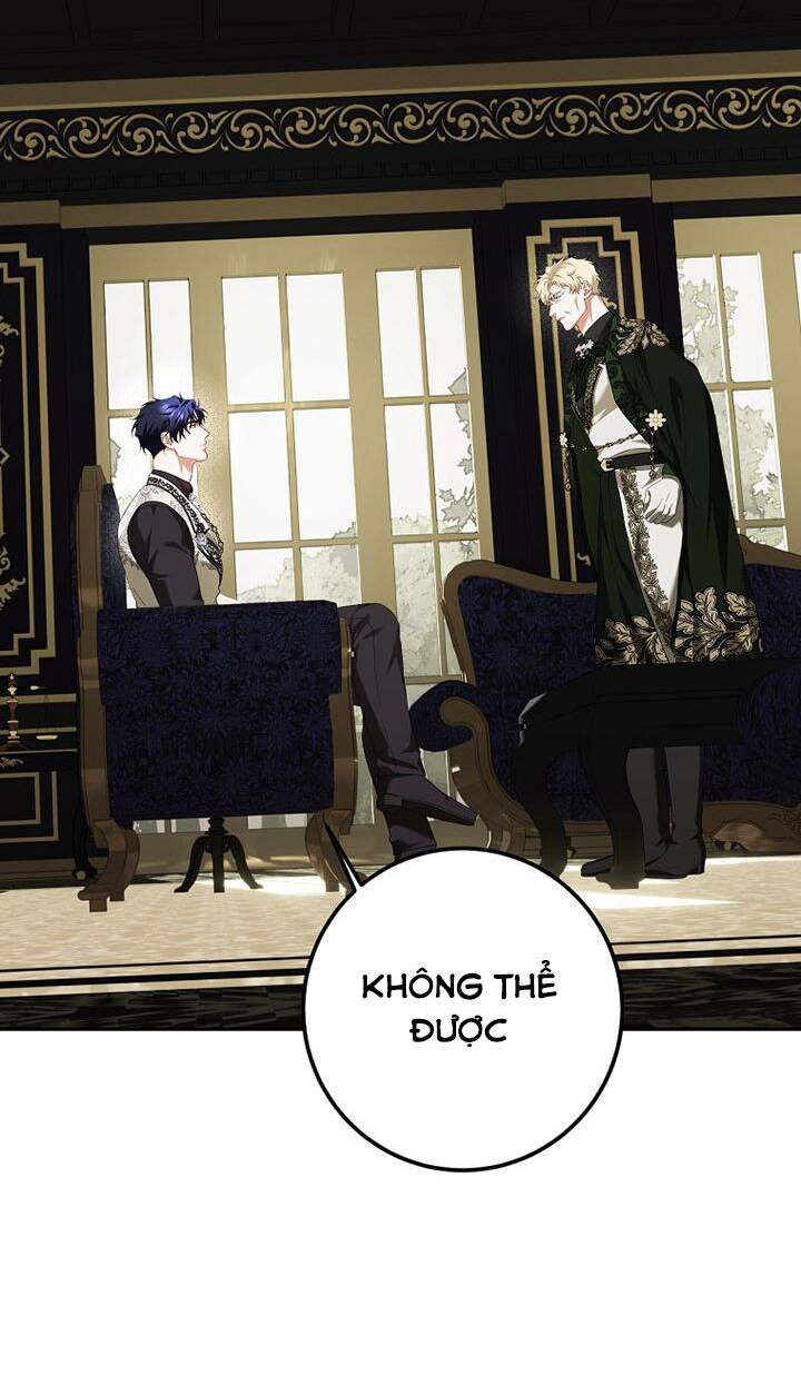 Quãng Đời Còn Lại Của Nữ Phụ Yểu Mệnh Chap 721 - Next Chap 722