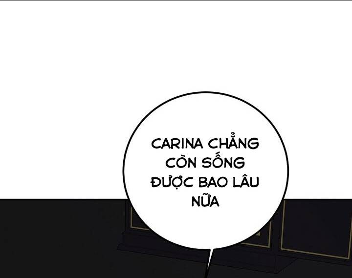 Quãng Đời Còn Lại Của Nữ Phụ Yểu Mệnh Chap 721 - Next Chap 722