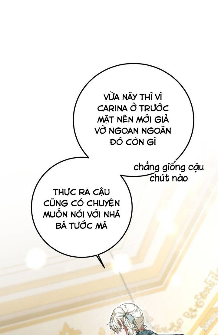 Quãng Đời Còn Lại Của Nữ Phụ Yểu Mệnh Chap 721 - Next Chap 722