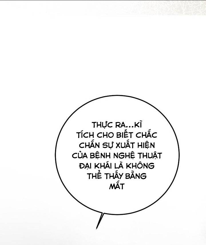Quãng Đời Còn Lại Của Nữ Phụ Yểu Mệnh Chap 721 - Next Chap 722