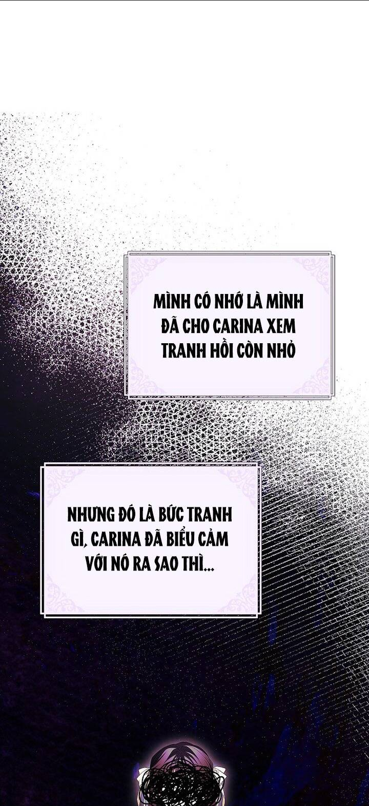 Quãng Đời Còn Lại Của Nữ Phụ Yểu Mệnh Chap 721 - Next Chap 722