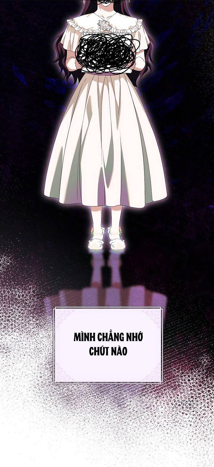 Quãng Đời Còn Lại Của Nữ Phụ Yểu Mệnh Chap 721 - Next Chap 722