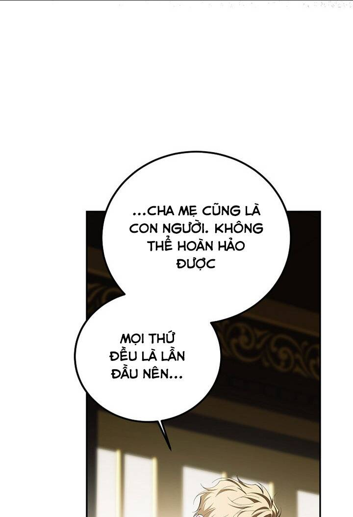 Quãng Đời Còn Lại Của Nữ Phụ Yểu Mệnh Chap 721 - Next Chap 722