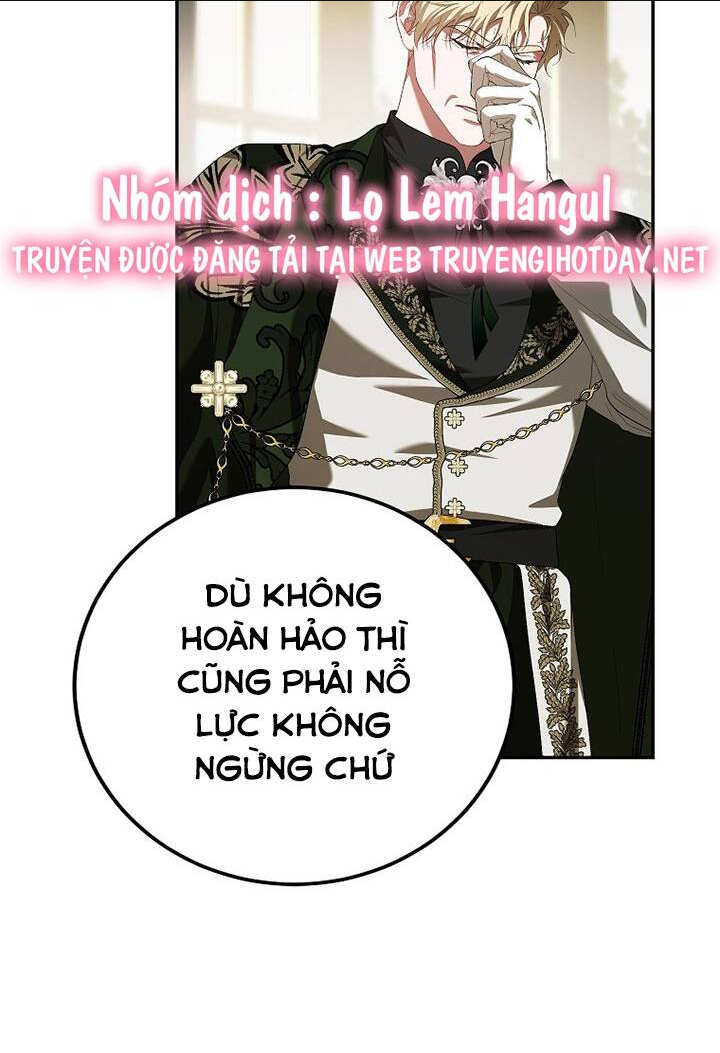 Quãng Đời Còn Lại Của Nữ Phụ Yểu Mệnh Chap 721 - Next Chap 722