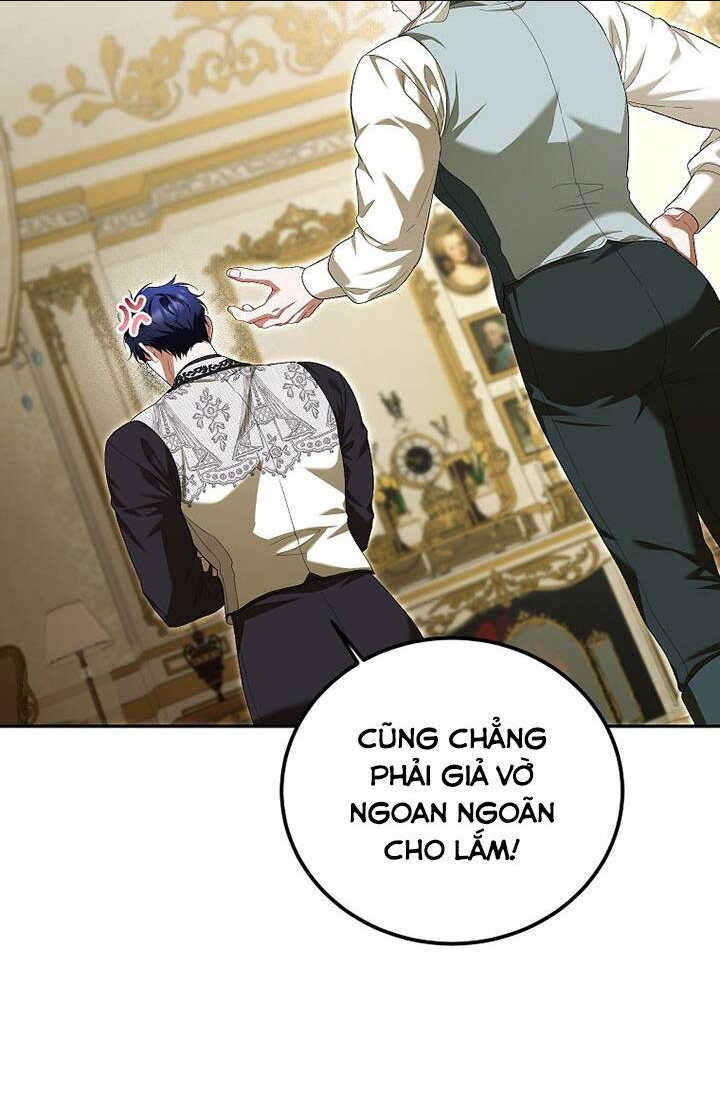 Quãng Đời Còn Lại Của Nữ Phụ Yểu Mệnh Chap 721 - Next Chap 722