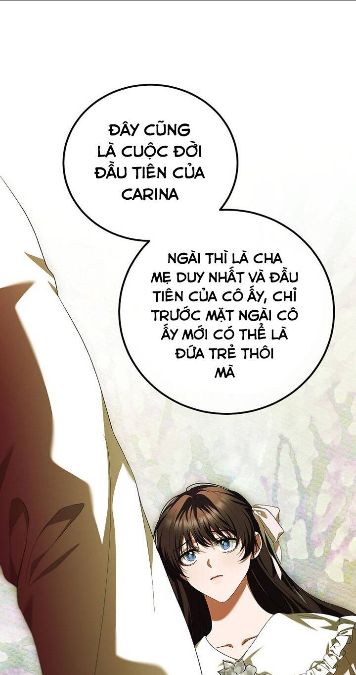 Quãng Đời Còn Lại Của Nữ Phụ Yểu Mệnh Chap 721 - Next Chap 722