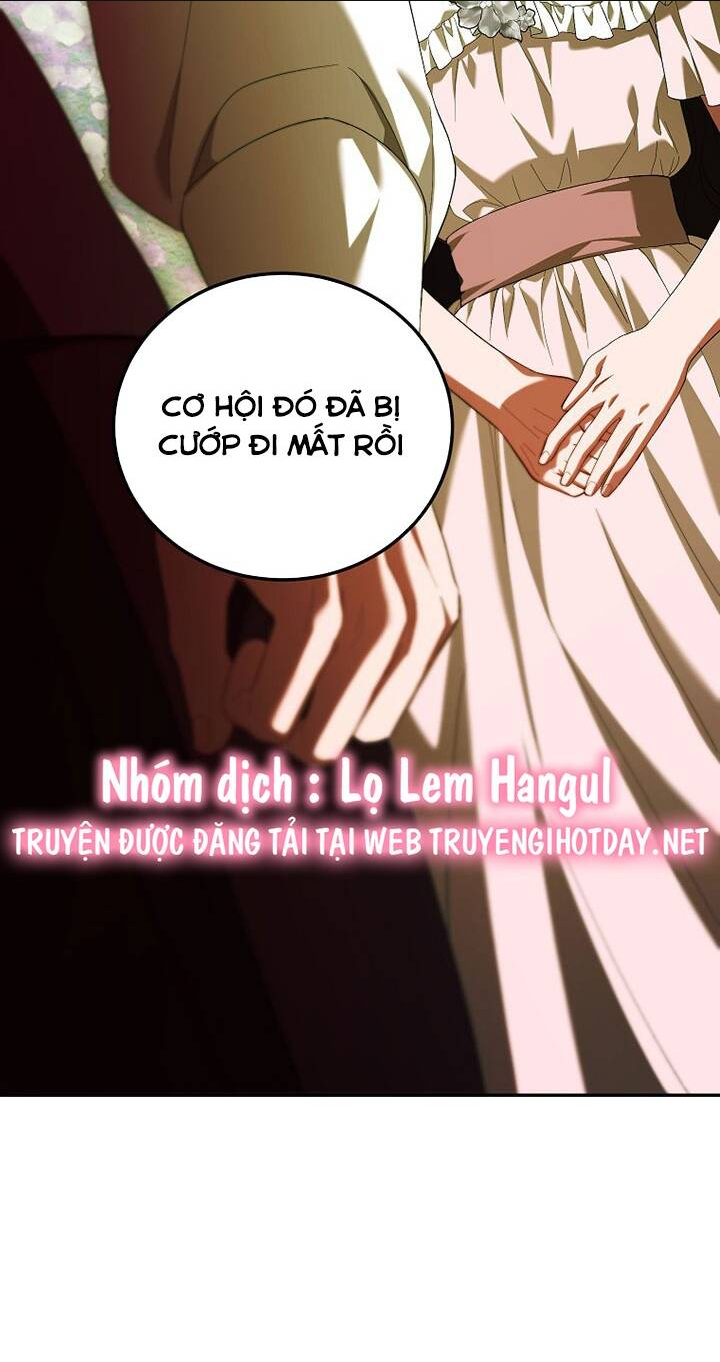 Quãng Đời Còn Lại Của Nữ Phụ Yểu Mệnh Chap 721 - Next Chap 722