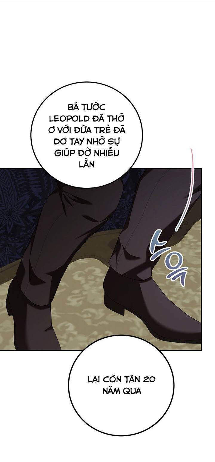 Quãng Đời Còn Lại Của Nữ Phụ Yểu Mệnh Chap 721 - Next Chap 722