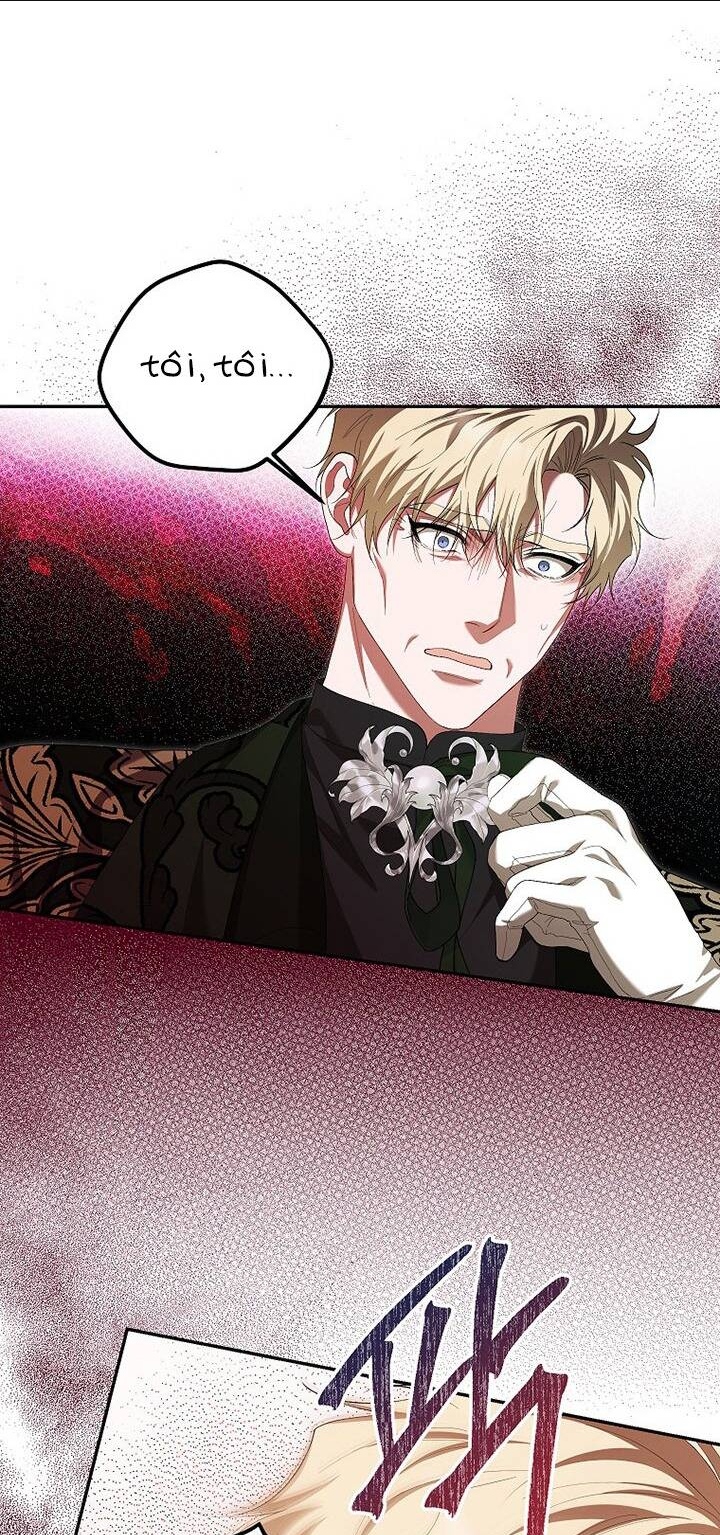 Quãng Đời Còn Lại Của Nữ Phụ Yểu Mệnh Chap 721 - Next Chap 722
