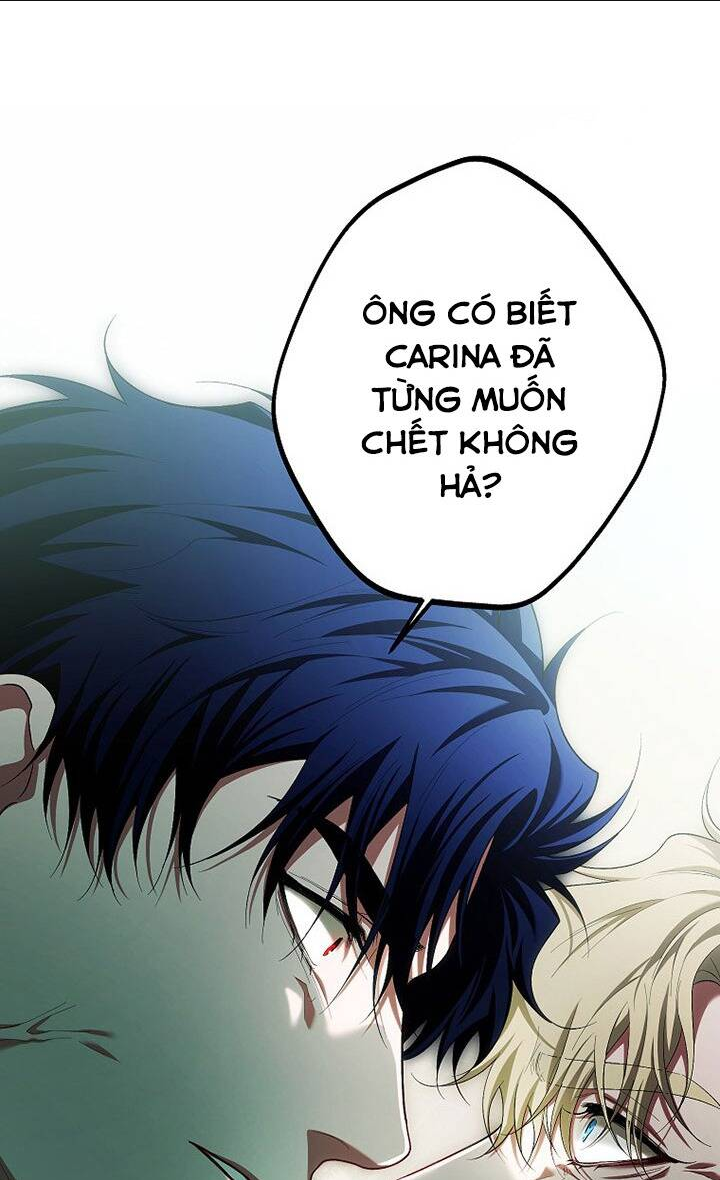 Quãng Đời Còn Lại Của Nữ Phụ Yểu Mệnh Chap 721 - Next Chap 722