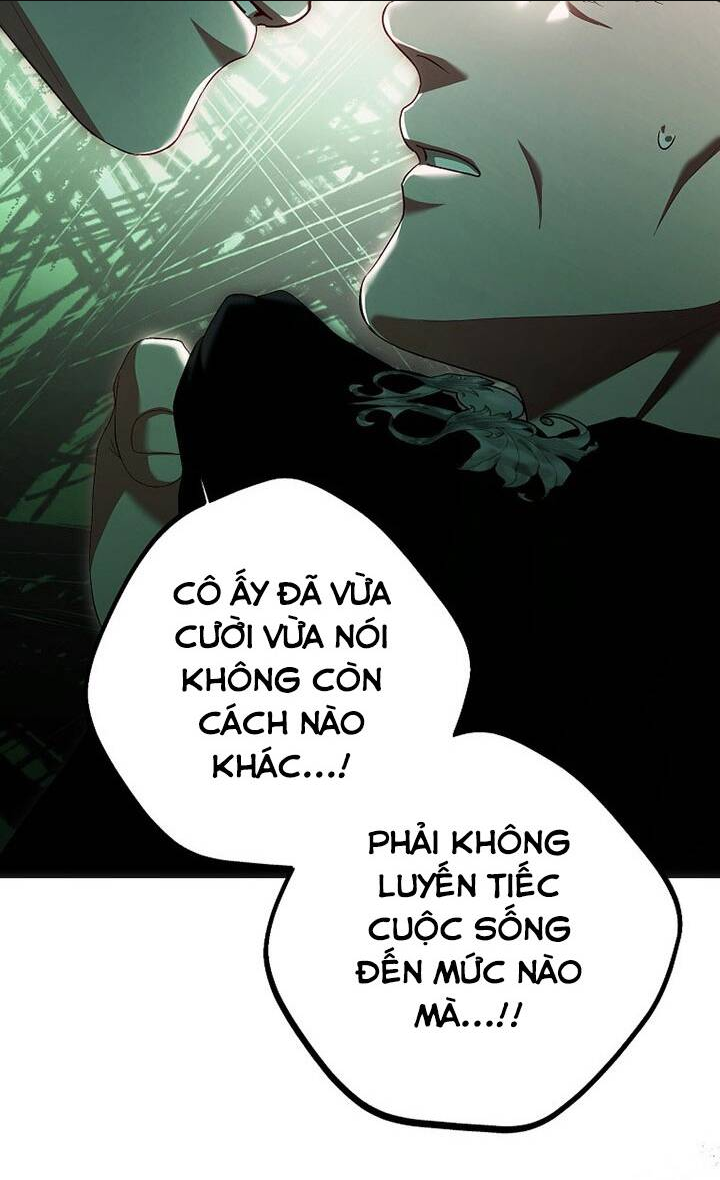Quãng Đời Còn Lại Của Nữ Phụ Yểu Mệnh Chap 721 - Next Chap 722