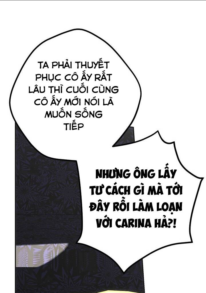 Quãng Đời Còn Lại Của Nữ Phụ Yểu Mệnh Chap 721 - Next Chap 722