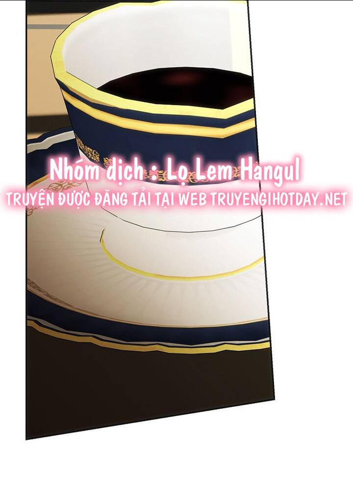 Quãng Đời Còn Lại Của Nữ Phụ Yểu Mệnh Chap 721 - Next Chap 722