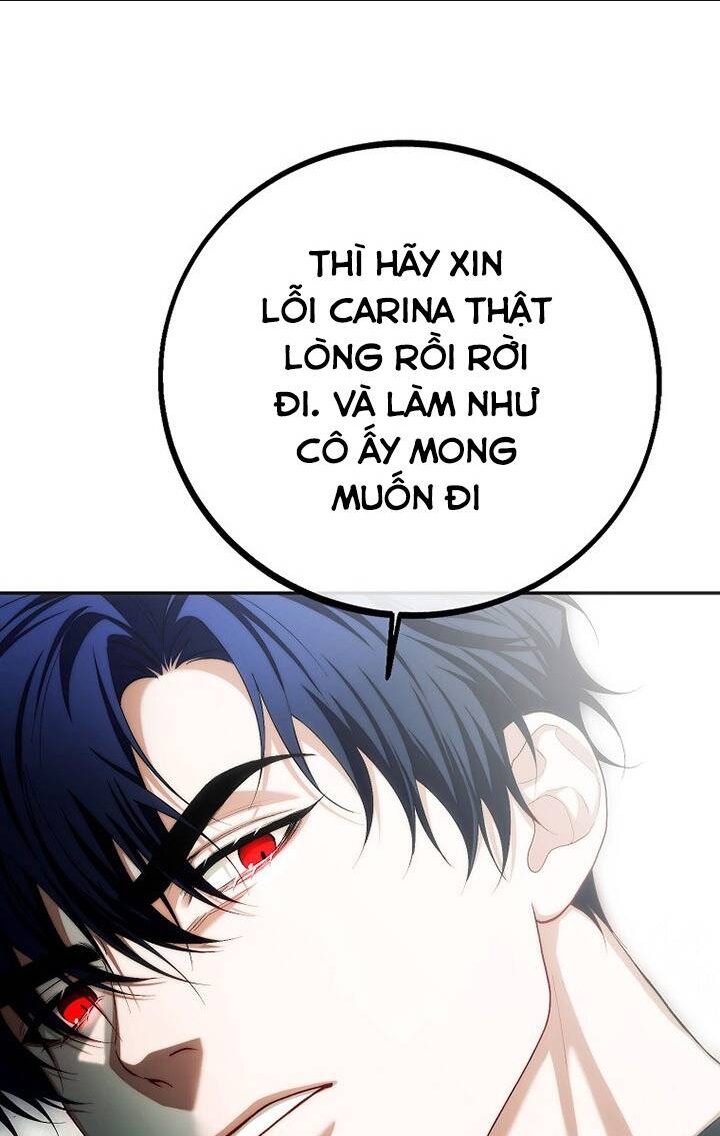 Quãng Đời Còn Lại Của Nữ Phụ Yểu Mệnh Chap 721 - Next Chap 722