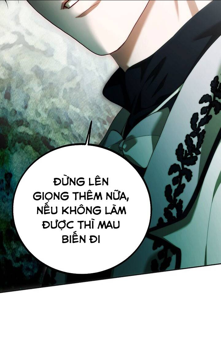 Quãng Đời Còn Lại Của Nữ Phụ Yểu Mệnh Chap 721 - Next Chap 722