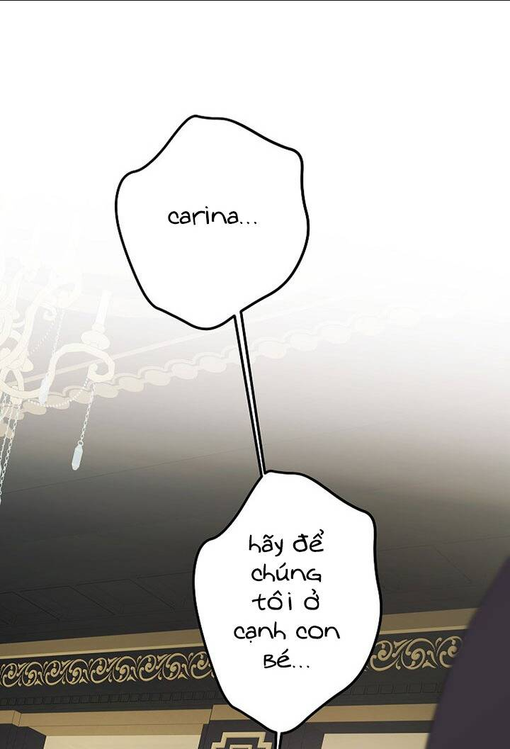 Quãng Đời Còn Lại Của Nữ Phụ Yểu Mệnh Chap 721 - Next Chap 722