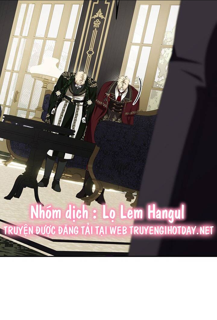 Quãng Đời Còn Lại Của Nữ Phụ Yểu Mệnh Chap 721 - Next Chap 722