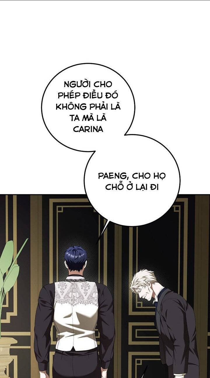 Quãng Đời Còn Lại Của Nữ Phụ Yểu Mệnh Chap 721 - Next Chap 722