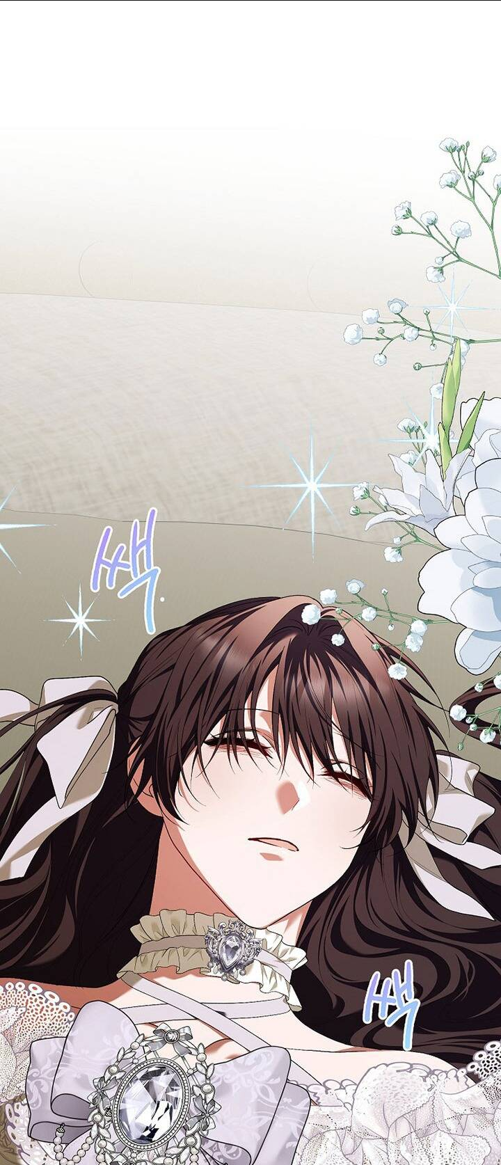 Quãng Đời Còn Lại Của Nữ Phụ Yểu Mệnh Chap 721 - Next Chap 722
