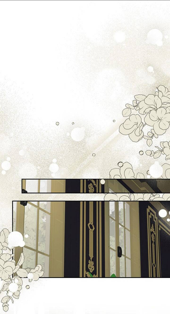 Quãng Đời Còn Lại Của Nữ Phụ Yểu Mệnh Chap 721 - Next Chap 722