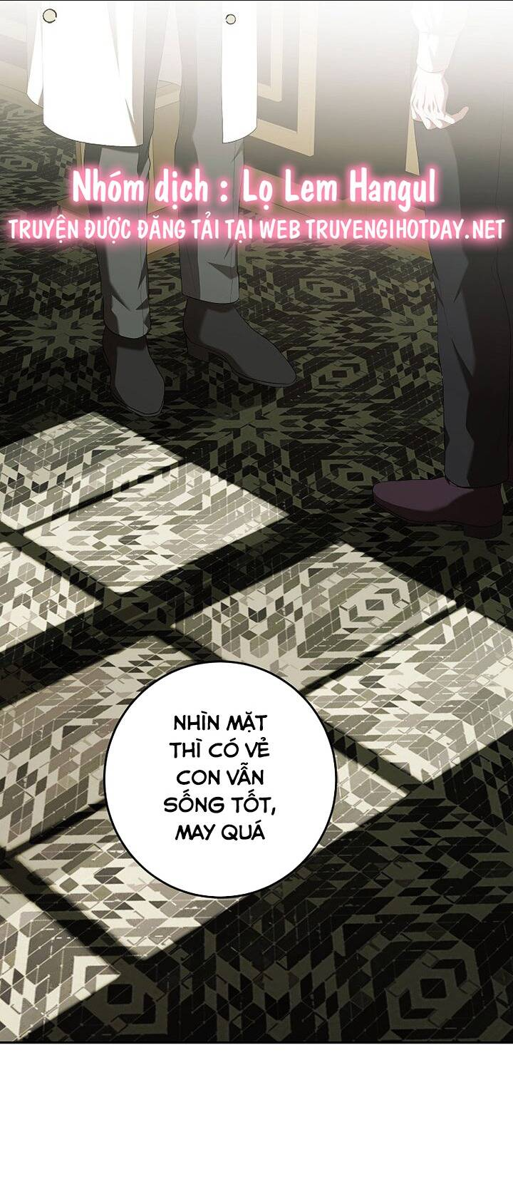 Quãng Đời Còn Lại Của Nữ Phụ Yểu Mệnh Chap 721 - Next Chap 722