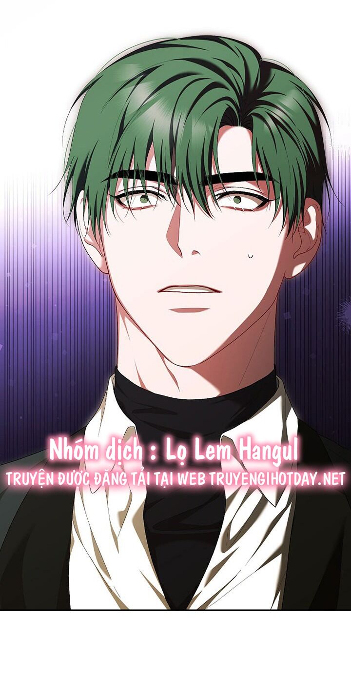 Quãng Đời Còn Lại Của Nữ Phụ Yểu Mệnh Chap 722 - Next Chap 723