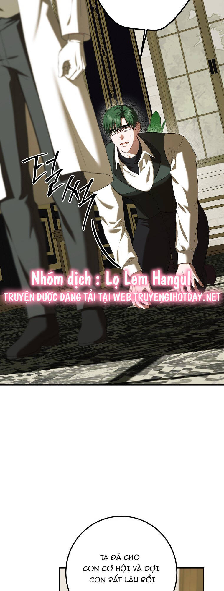 Quãng Đời Còn Lại Của Nữ Phụ Yểu Mệnh Chap 731 - Next Chap 732