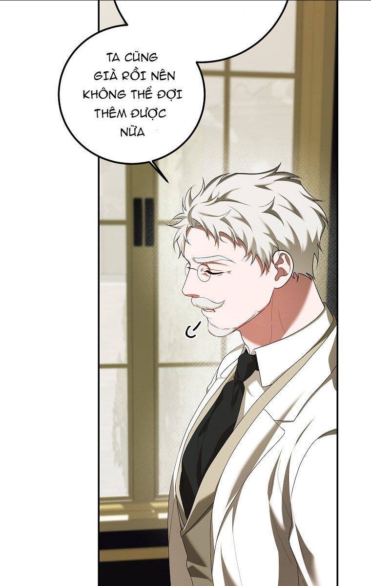 Quãng Đời Còn Lại Của Nữ Phụ Yểu Mệnh Chap 731 - Next Chap 732