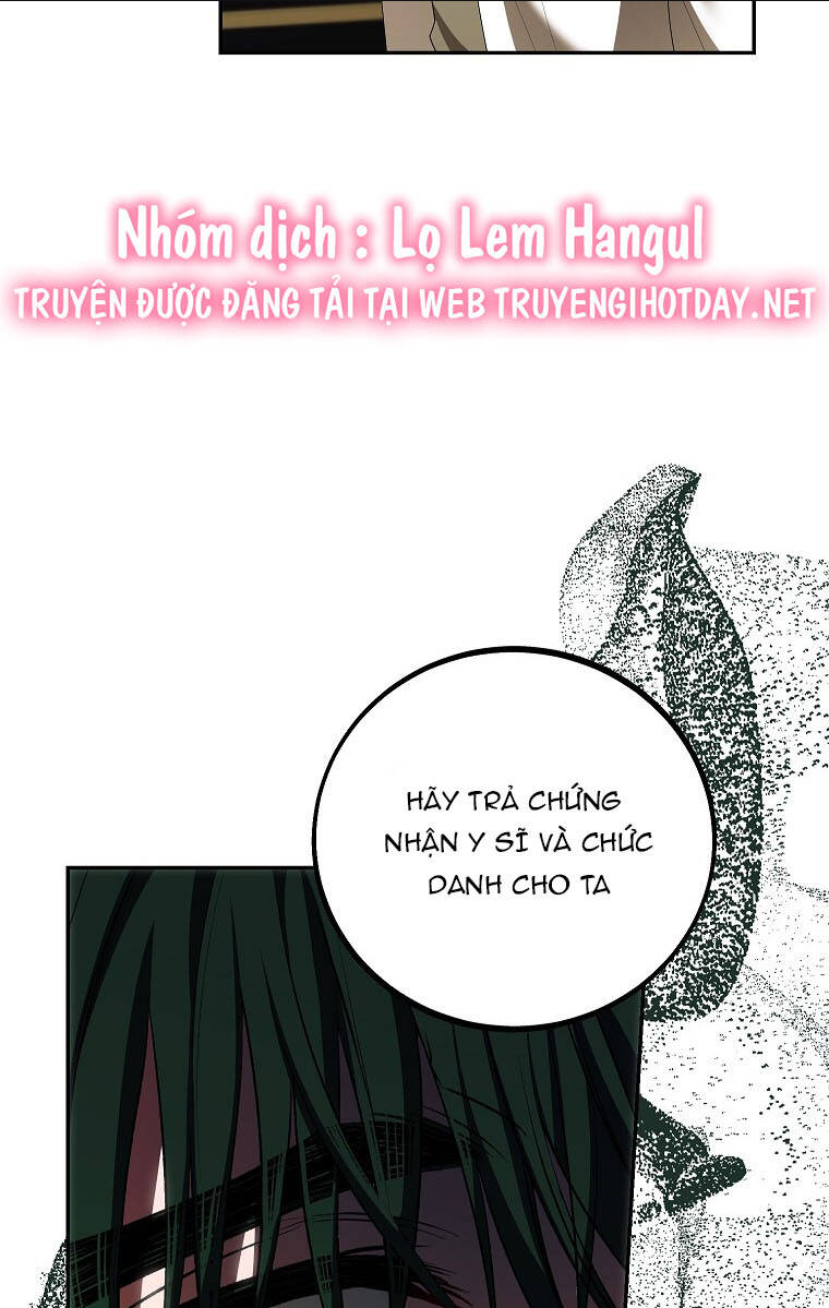 Quãng Đời Còn Lại Của Nữ Phụ Yểu Mệnh Chap 731 - Next Chap 732