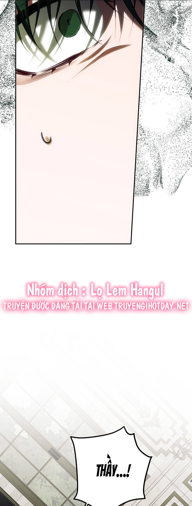 Quãng Đời Còn Lại Của Nữ Phụ Yểu Mệnh Chap 731 - Next Chap 732