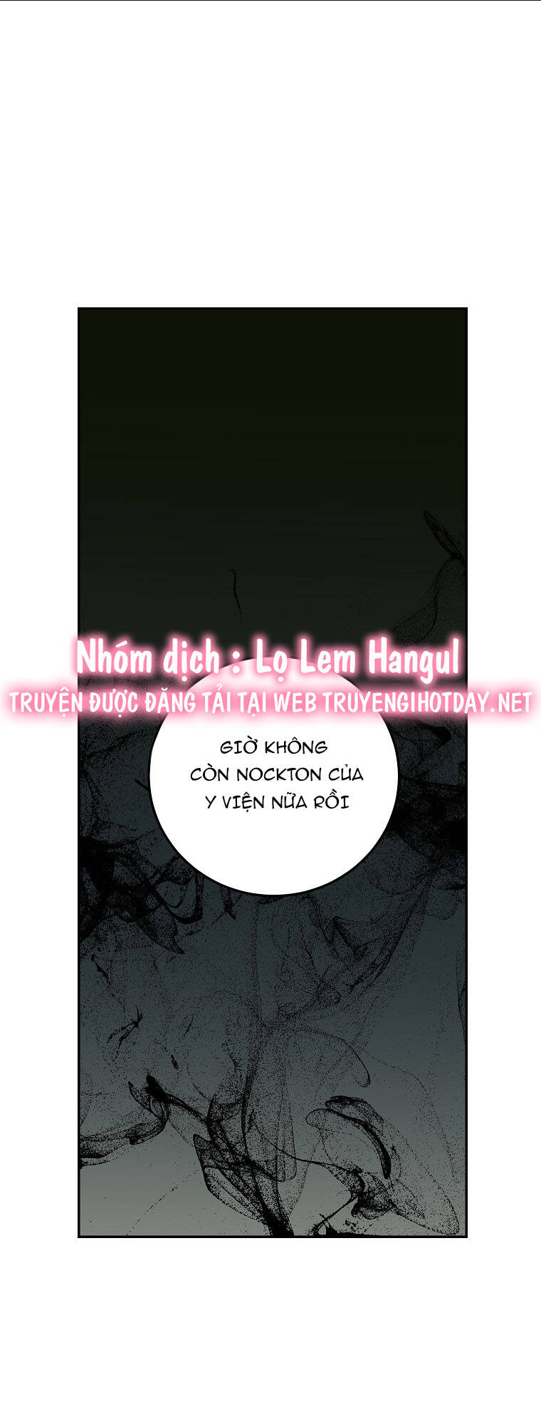 Quãng Đời Còn Lại Của Nữ Phụ Yểu Mệnh Chap 731 - Next Chap 732
