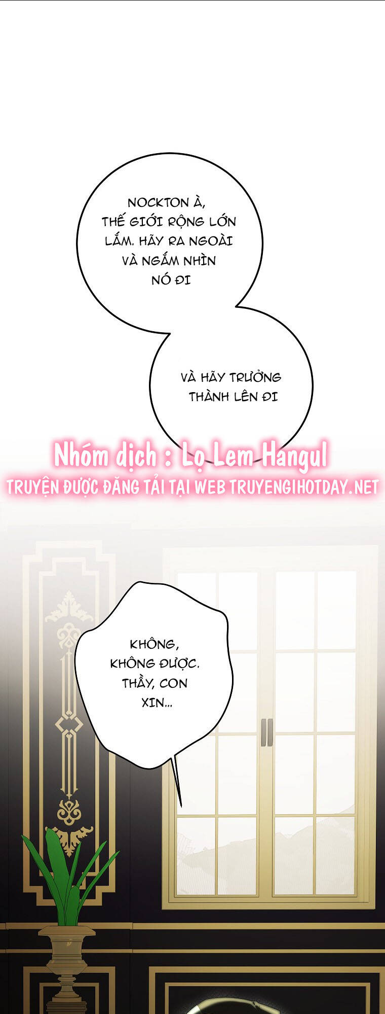 Quãng Đời Còn Lại Của Nữ Phụ Yểu Mệnh Chap 731 - Next Chap 732