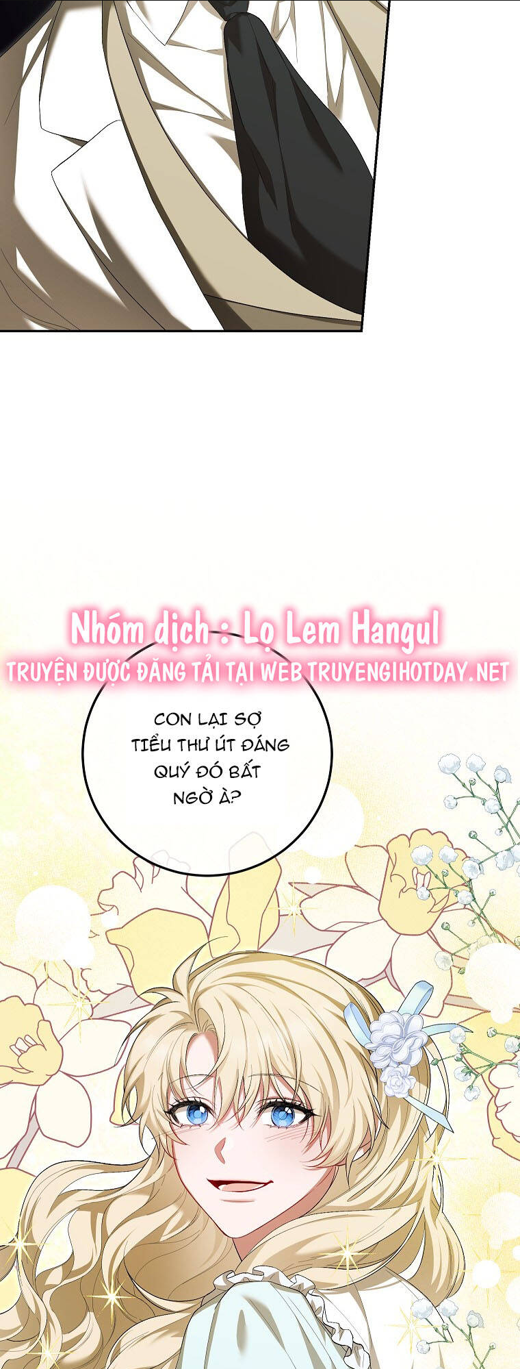 Quãng Đời Còn Lại Của Nữ Phụ Yểu Mệnh Chap 731 - Next Chap 732