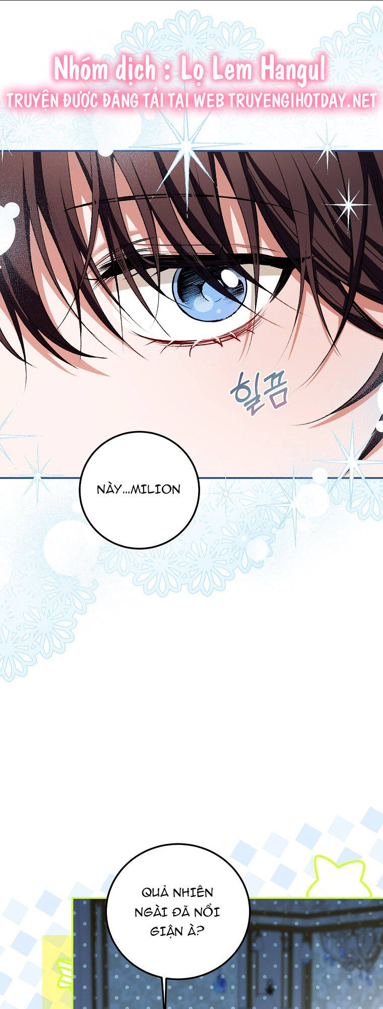 Quãng Đời Còn Lại Của Nữ Phụ Yểu Mệnh Chap 731 - Next Chap 732