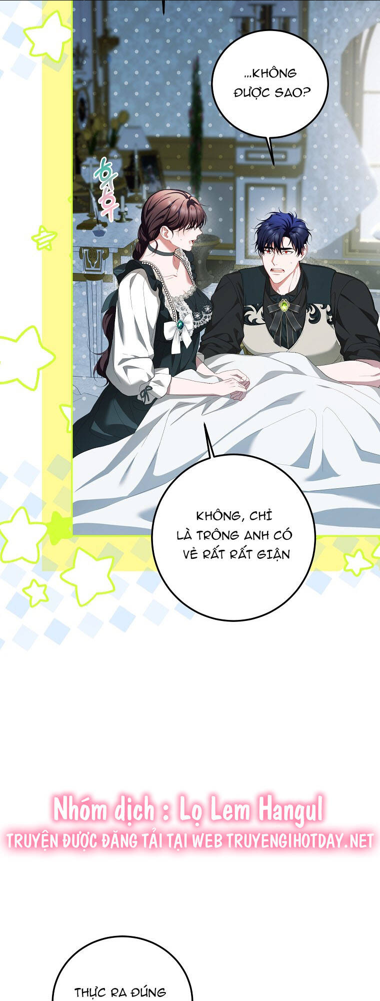 Quãng Đời Còn Lại Của Nữ Phụ Yểu Mệnh Chap 731 - Next Chap 732