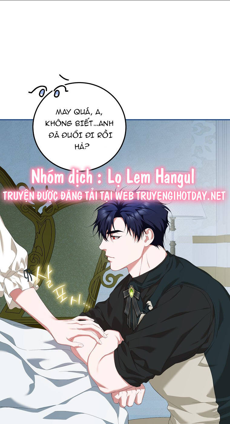 Quãng Đời Còn Lại Của Nữ Phụ Yểu Mệnh Chap 731 - Next Chap 732