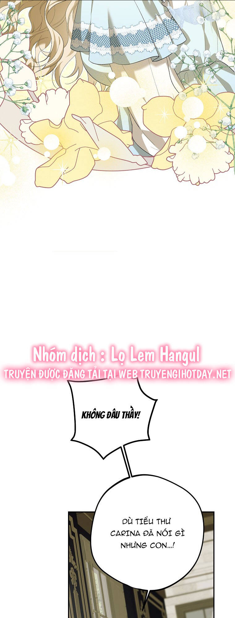 Quãng Đời Còn Lại Của Nữ Phụ Yểu Mệnh Chap 731 - Next Chap 732