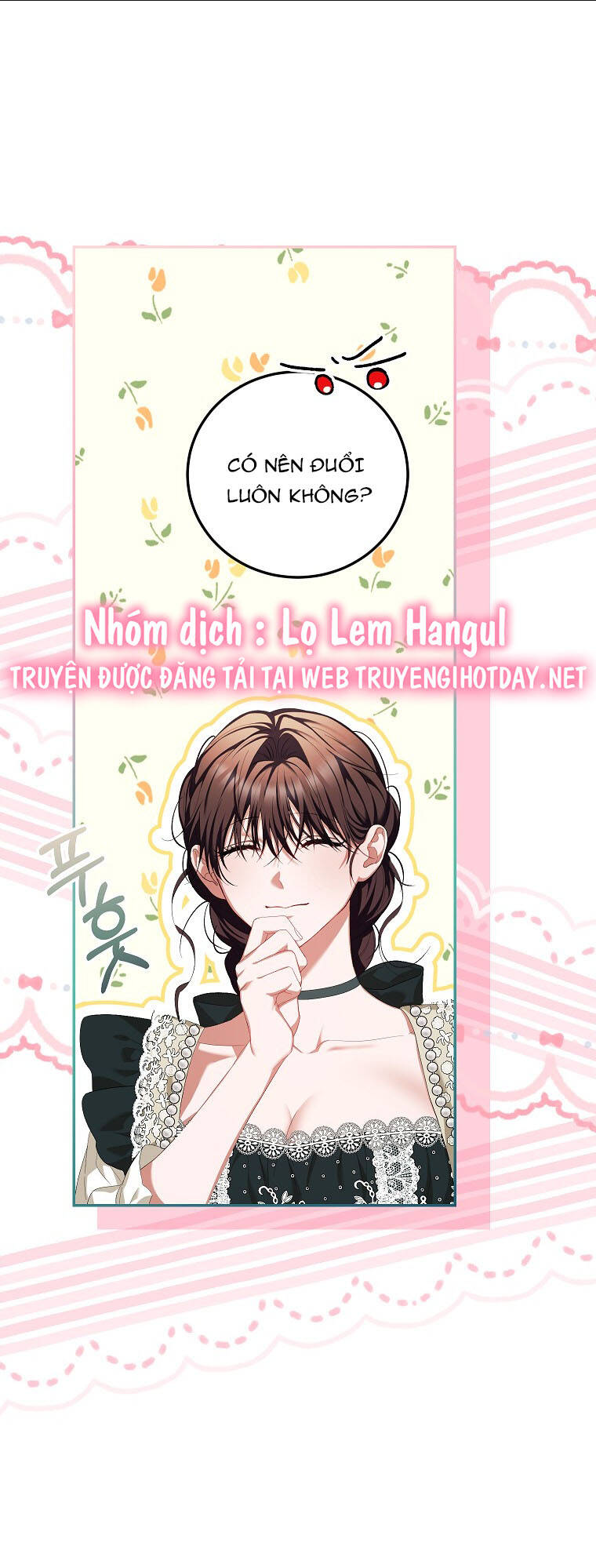 Quãng Đời Còn Lại Của Nữ Phụ Yểu Mệnh Chap 731 - Next Chap 732