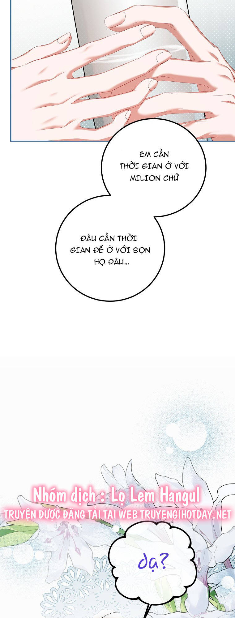 Quãng Đời Còn Lại Của Nữ Phụ Yểu Mệnh Chap 731 - Next Chap 732